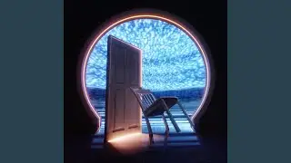 Memory Loss