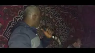 حفلة ريقي الفنان الليبي عادل حوية((بس اذكريني ))libya reggae music 2021 عين زاره