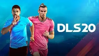 Dream League Soccer 2020 Hileli Nasıl İndirilir