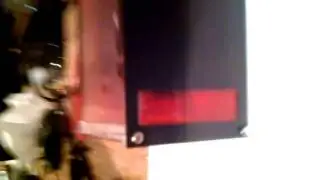 XSPC X2O 750 Pump Noise
