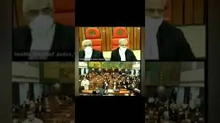 Gujarat Highcourt cout.. #cheifjustice #court #subscribe #shorts