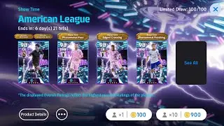 &ldquo;SON Box Opening! 😱 Epic Rare Player Pull in eFootball&rdquo;😍🔰