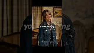 Rip Mandy and Georgie 😂😂😂 ep 17