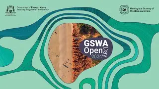 GSWA Open Day 2024 | Recap