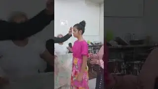 GRANDE CULTO EM AFONSO CLÁUDIO HOJE FOI FORTE A PALAVRAS DE DEUS