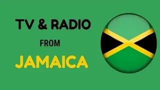 How to write a Dancehall Song Part 1  Alkaline, Chronic Law and Kartel- Formula)