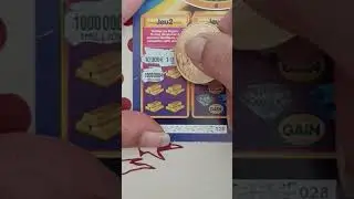 Tatakiki VS tontonkiki