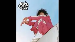 Luci Gang - Good Kid, G-City [Home Sweet Home]