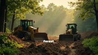 Organic Coffee&rsquo;s Role in Soil Health & Erosion Control