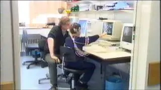 NLD (leerstoornis) documentaire