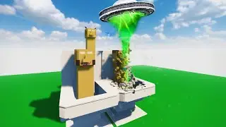 Experiments With UFO ABDUCTIZER (Part 2) | Teardown
