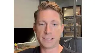 Rental Market Update, September 2022