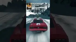 BEST RACING GAMES FOR LOW END PC
