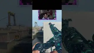 LOL WHY IS HE ALREADY CRASHING OUT #explore #warzone #callofduty #fypシ゚viral