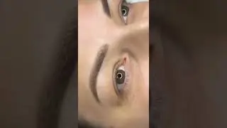 Eyebrow Tattoo Perth - Your Beauty Salon in Perth For Flawless Brows -Cosmetic Tattoo Perth