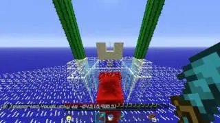 Video Extra Water Drop #2
