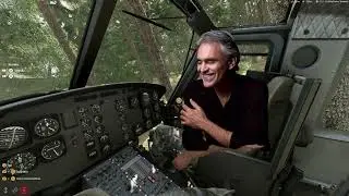 SEI INDECISO SE COMPRARE ARMA REFORGER? GUARDA QUESTO VIDEO.