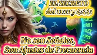 URANO y VENUS: La Activaci&oacute;n Final que Detona la Transici&oacute;n de Mago a M&iacute;stico. FGL.