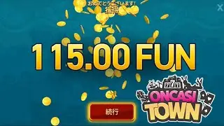 「Prosperity Reels（プロスペリティ・リール）」-WAZDAN社からリリースされたスロットの紹介動画です。