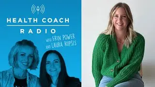 Mindful Weight Loss With Lucia Hawley