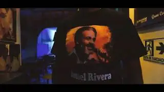 BIG REAL ft AMBU EL ESTRATEGA #MUNDOSONORO #BigReal #Hiphop