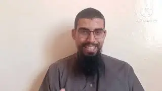 فقه الأضحية على مذهب الإمام مالك : شروط الأضحية، حكم الأضحية التي طرأ عليها العيب بعد شرائها سليمة.
