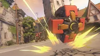 Sit Down Genji