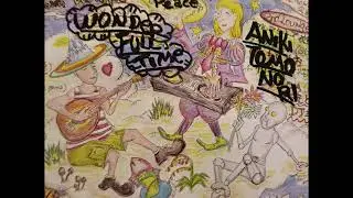 Wonderful TIME -ANIKI TOMONORI-