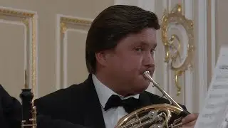 Arie Maasland (Malando) &ndash; Tango Ol&eacute; Guapa (1937)