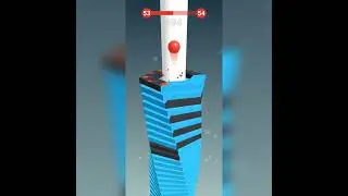 stack!ball 3d 53