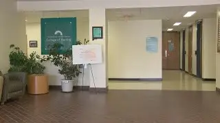 UNM expands nursing program to Rio Rancho campus