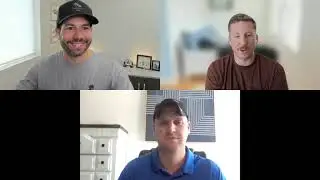 Episode 10: How This Duo Hit $500K+ With Probate Mail & PPC in Just 6 Months