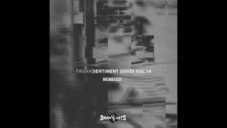 Twuan - Window Seat (Formula Gone Remix)