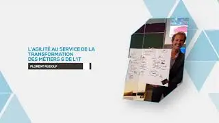 « WE SHARE IT CONFERENCE Orléans » : s’informer, partager et échanger