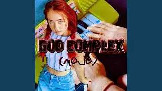 God Complex (Mojo)
