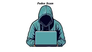 FedEx Delivery Scam Exposed: Protect Yourself from Fraud!