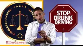 BEST DUI Lawyers Cville Va: How to Choose a DUI Lawyer Charlottesville Virginia www.How2BeataDUI.com