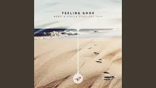 Feeling Good