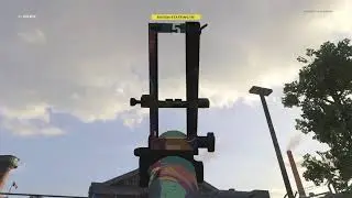 SND SPAWN TUBING WITH SFRebellion77(ROAD TO 3O0 SUBS)