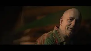 Transpecos - Clip 3