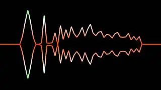 Time Spiral - A history of love and violence