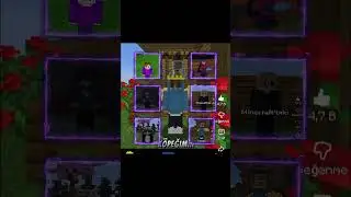 wity,aphernix,kutu,ens,ardiy,tahacws #keşfet #minecraft #ytdayibenionecikarnolur #edit #pubgmobile