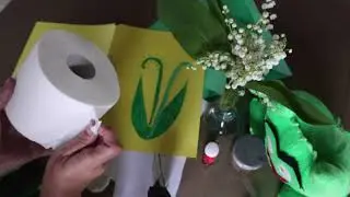 Vidéo muguet