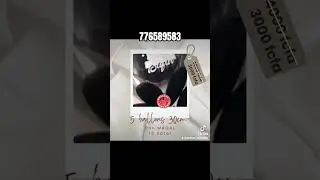 L'originalit&eacute; pour le grand Magal de touba #magaltouba #decoration #balloon #evenement