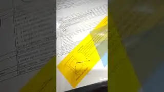 Неожиданный бонус в коробке с вышивальной машинкой!