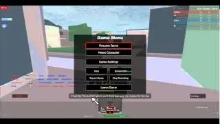 robloxapp 20111006 1755545