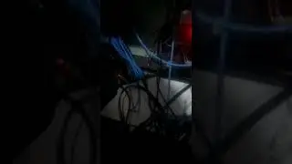 Fonte utilizada em nossa rede cabeada