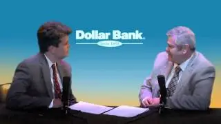 How does a Reverse Mortgage work and what are the qualifications...