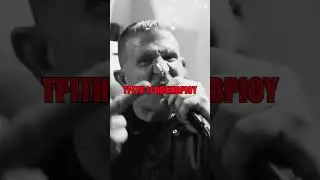 Slapshot - Last Ever Greek Show at Eightball Club
