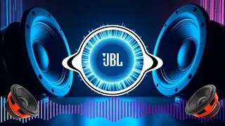 Deep Sound Pressure &ndash; JBL Boosted Audio
